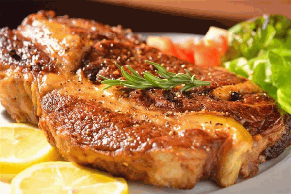 福扒扒复合式火山石烤